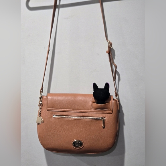 Kikis Delivery Sevice Bag - Picture 2 of 10